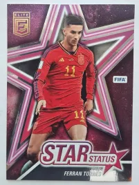 2022-23-panini-donruss-elite-ferran-torres-hiszpania-star-f