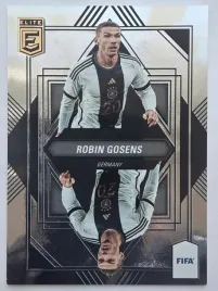 2022-23-panini-donruss-elite-robin-gosens-niemcy-star-f