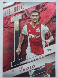 2022-23-panini-donruss-elite-dusan-tadic-ajax-spellbound-f