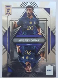 2022-23-panini-donruss-elite-kingsley-coman-francja-f