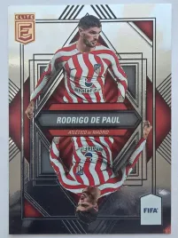 2022-23-panini-donruss-elite-rodrigo-de-paul-atletico-madryt-f