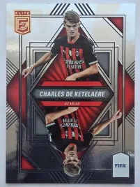 2022-23-panini-donruss-elite-charles-de-ketelaere-ac-milan-f
