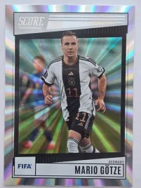2022-23-panini-panini-fifa-score-mario-gotze-niemcy-laser-f
