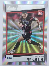 2022-23-panini-panini-fifa-score-min-jae-kim-korea-laser-f