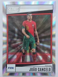2022-23-panini-panini-fifa-score-joao-cancelo-portugalia-laser-f