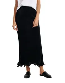 reserved-spodnica-prosta-midi-rozmiar-s