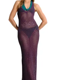 reserved-akryl-rozmiar-xs-s