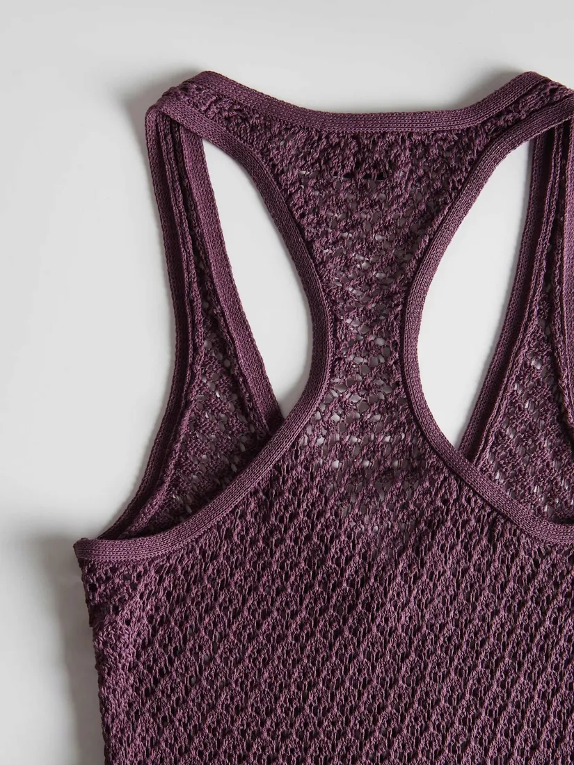 reserved-akryl-rozmiar-xs-s