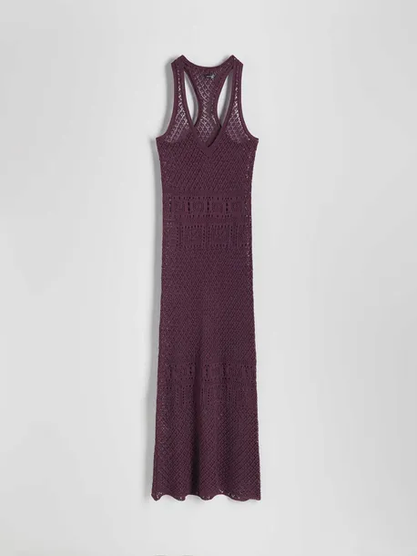 reserved-akryl-rozmiar-xs-s-marka-reserved