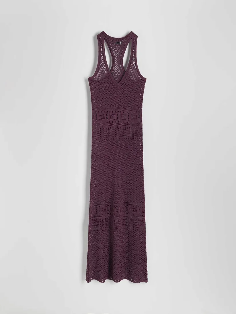 reserved-akryl-rozmiar-xs-s-kolor-fioletowy