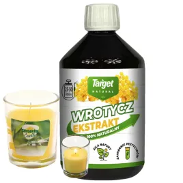 target-wrotycz-ekstrakt-na-pedraki-opuchlaki-05l