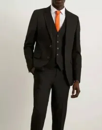 czarna-klasyczna-garniturowa-marynarka-jednorzedowa-burton-34