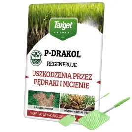 preparat-mikrobiologiczny-na-pedraki-i-nicienie-target-natural-p-drakol-50g
