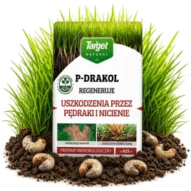 preparat-mikrobiologiczny-na-pedraki-i-nicienie-target-natural-p-drakol-50g