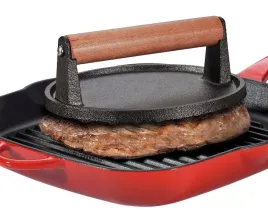 prasa-do-grillowania-brunbeste-zeliwna-do-burgerow-i-stekow-18-cm