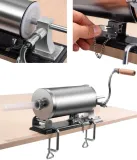 nadziewarka-edel-hoff-eh-6919-marka-edel-hoff