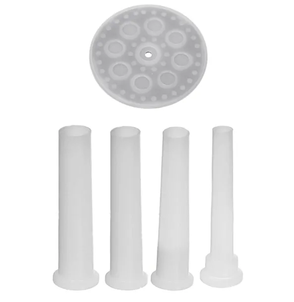 nadziewarka-edel-hoff-eh-6919-model-eh-6919