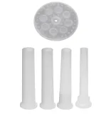 nadziewarka-edel-hoff-eh-6919-model-eh-6919