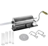 nadziewarka-edel-hoff-eh-6919-zasilanie-reczne