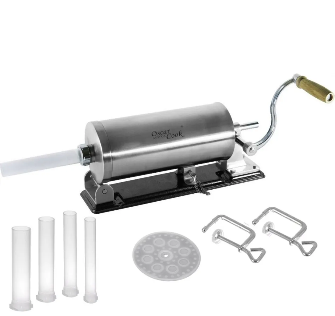 nadziewarka-edel-hoff-eh-6919