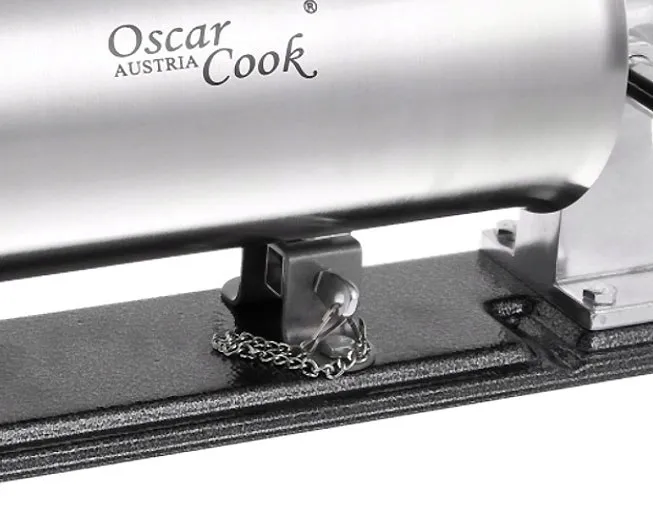 nadziewarka-edel-hoff-eh-6919-dlugosc-45-cm