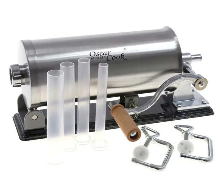 nadziewarka-edel-hoff-eh-6919-waga-6-kg