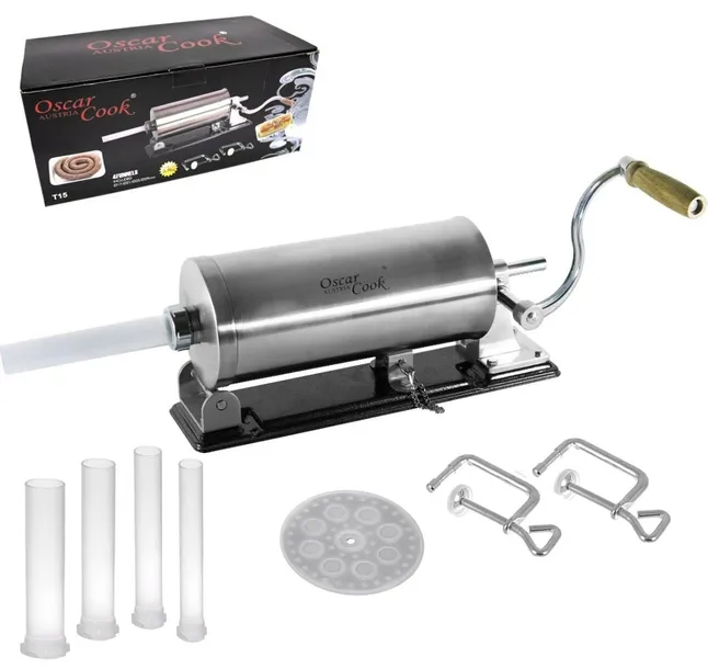 nadziewarka-edel-hoff-eh-6919-waga-z-opakowaniem-6-kg