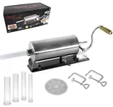 nadziewarka-edel-hoff-eh-6919-waga-z-opakowaniem-6-kg