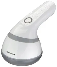 golarka-do-ubran-klausberg-kb-7805