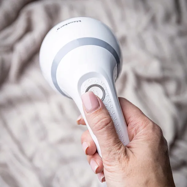 golarka-do-ubranzasilana-na-akumulator-z-mozliwoscia-ladowaniabialo-szara-marka-klausberg-model-kb-7805