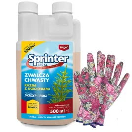 target-sprinter-na-chwasty-w-trawie-z-korzeniami-350sl-skrzyp-perz-500ml