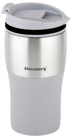 kubek-termiczny-320ml-klausberg-szary-kb-7626