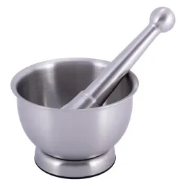 mozdzierz-kamille-metal-szary