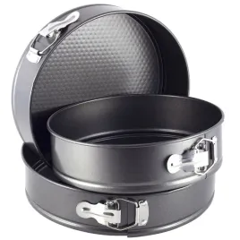 tortownice-formy-do-pieczenia-zestaw-blach-3szt