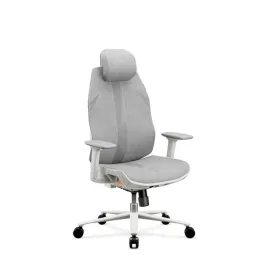 fotel-biurowy-ergonomiczny-obrotowy-diablo-v-flash-light-grey-jasny-szary