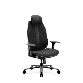 fotel-biurowy-ergonomiczny-obrotowy-diablo-v-flash-ultra-black-czarny