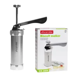 maszynka-praska-do-ciastek-ciasta-dekorator-tortow-szpryca-do-ozdob-kamille