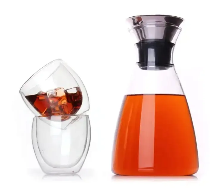 karafka-kamille-1-l-marka-kamille