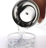 karafka-kamille-1-l-informacje-dodatkowe-mozliwosc-mycia-w-zmywarce