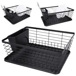 suszarka-do-naczyn-talerzy-ociekacz-na-sztucce