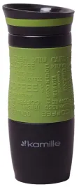 kubek-termiczny-kamille-km-2069a-380-ml-zielony