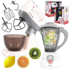 zestaw-agd-dla-dzieci-zabawki-mikser-planetarny-blender-kielichowy-dzwieki