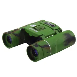 lornetka-8x21-szklana-optyka-dzien-noc-zestaw-dla-dzieci-do-1000m-etui