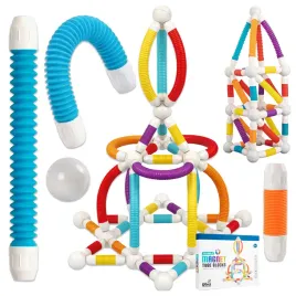 klocki-magnetyczne-rurki-64-el-3d-elastyczne-konstrukcyjne-dla-dzieci-3