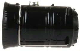 nocna-lampa-latarka-kempingowa-solarna-powerbank