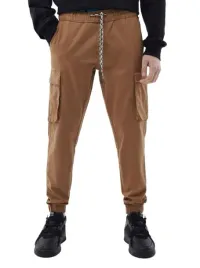 granatowe-spodnie-joggeryfason-bojowki-kieszenie-wiazanie-w-pasie-28