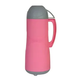 termos-ofenbach-nb101322-18-l-wielokolorowy