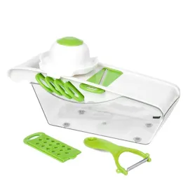 urzadzenie-wielofunkcyjne-tadar-5907558794489