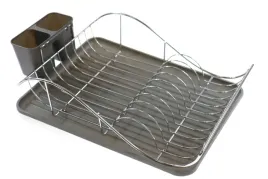 suszarka-do-naczyn-ociekacz-na-sztucce-kamille