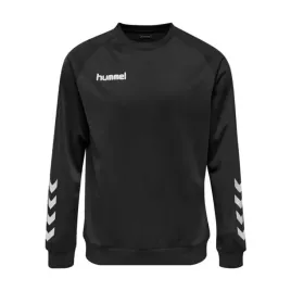 hummel-bluza-dziecieca-poliester-niebieski-rozmiar-116